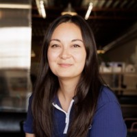 Vanessa Field Email