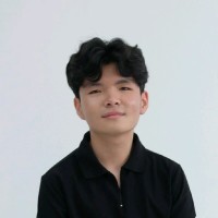 Ryan Darmawan Email