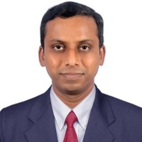 Madhu Devarajappa Email & Phone Number