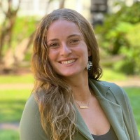 Salt Lake County Employee Nicole Calvert's profile photo