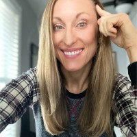 Angie Tate Email