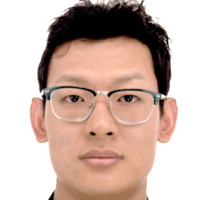 Mingyang Chen Email