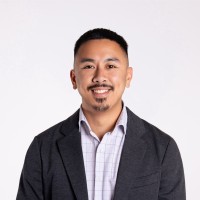 Kyle Calderon Email
