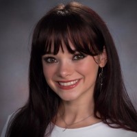 Nicole Kujas Email