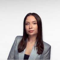 Katarzyna Wojak Email & Phone Number | IBM DevOps Engineer Contact ...