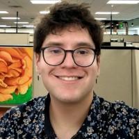 Eli Stein Email