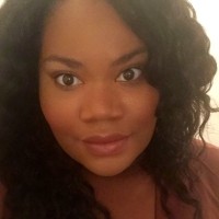 Kiara Gillette Email & Phone Number