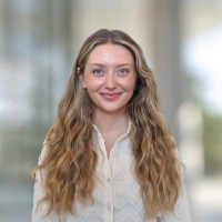 Hansa Engineering Employee Ellinor Hansson's profile photo
