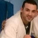NYC Department of Education Employee Anthony Carrano's profile photo