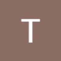 NETFORM Employee Tebogo Mongalo's profile photo