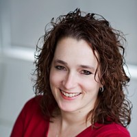 OANDA Employee Suzanne Hyatt's profile photo