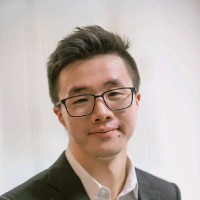 MY.Alpha Management Employee Kevin Chan's profile photo