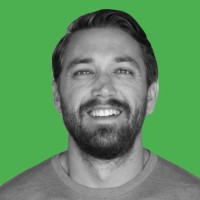 Redpoint Audio, LLC Employee Brant Boisvert's profile photo