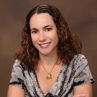 Melissa Adams Email & Phone Number