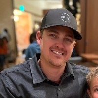 Ryan Treadwell Email & Phone Number
