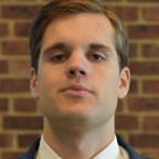 Cramer & Anderson LLP Employee Keith Rado's profile photo