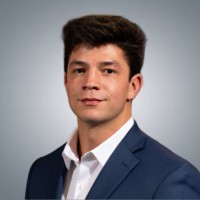 Dylan Torres Email