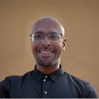 E.ON UK Employee Sandip Vaghela's profile photo