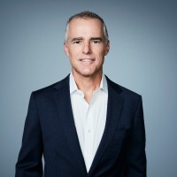 Andrew McCabe Email & Phone Number