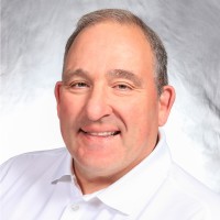 Motion Employee Brent Pope's profile photo