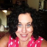 LCB Senior Living, LLC Employee Josephine Pope's profile photo