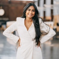 Mira Patel Email & Phone Number
