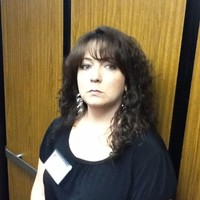 Visual Retail Plus Employee Valerie Jabbour's profile photo