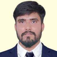 TechLogixinc Employee Satyam Choudhary's profile photo