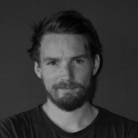 SoSquared Employee Greg Donnelly's profile photo