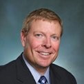 Lewis Roca Employee Andy Carper's profile photo