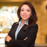 Claudia Martinez Email & Phone Number