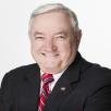 Charlie Weaver Email & Phone Number