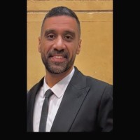 Fawry Employee Nader Elsayed's profile photo