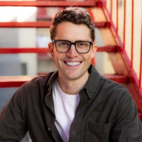 JPMorganChase Employee Ted Willis's profile photo