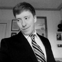 Lloyds Banking Group Employee Peter Needham's profile photo