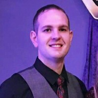 Colton Shirley Email & Phone Number