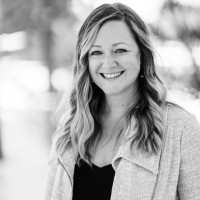 Kim Priebe Email & Phone Number