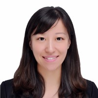 Dan Xue Email