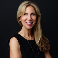 ACS Industrial Services, Inc. Employee Ellen Breidenbaugh's profile photo