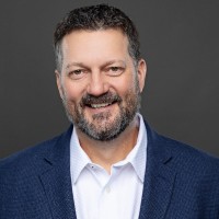 Liberty Mutual Insurance Employee Jeffrey Wilson's profile photo