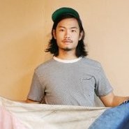 Kyle Ng Email & Phone Number