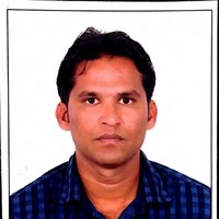 Mohammed Salman's profile photo