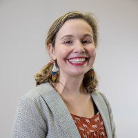 DeepL Employee Jess Osborn's profile photo