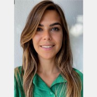 Surabhi Ferre's profile photo