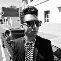 R&L Architects Employee Newton W.'s profile photo