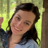 Hospice of Lenawee Employee Danielle Agge's profile photo