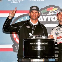 Team Penske Employee Josh Masten's profile photo