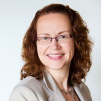 Genesee County, New York Employee Julie Boasi's profile photo