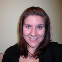Erin Campbell Email & Phone Number