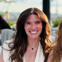 Bristol Myers Squibb Employee Jennifer Edmonds's profile photo